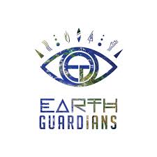 Earth Gardians