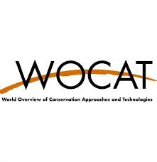 WOCAT